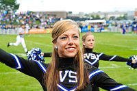 _MG_0893.jpg