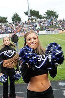 _MG_0894.jpg