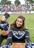 _MG_0896.jpg