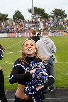 _MG_0901.jpg