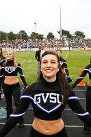 _MG_0903.jpg