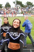 _MG_0906.jpg