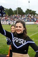 _MG_0909.jpg