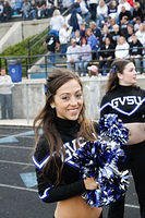 _MG_0911.jpg