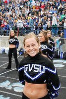 _MG_0918.jpg