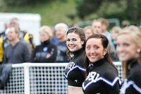 _MG_0924.jpg