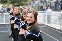 _MG_0925.jpg