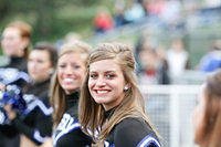 _MG_0926.jpg
