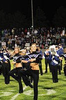 _MG_1329.jpg