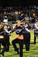 _MG_1412.jpg