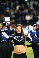 _MG_1440.jpg