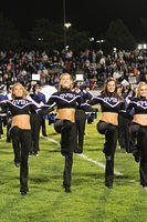 _MG_1457.jpg