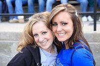 _MG_2620.jpg