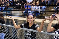 _MG_2077.jpg