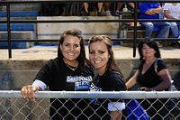 _MG_2078.jpg