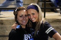 _MG_2080.jpg