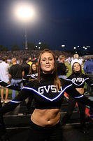 _MG_2084.jpg