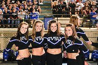_MG_2088.jpg