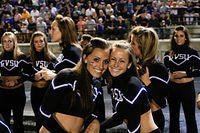 _MG_2093.jpg