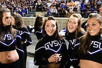 _MG_2095.jpg