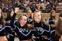 _MG_2097.jpg