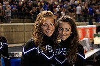 _MG_2099.jpg