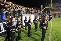 _MG_2112.jpg
