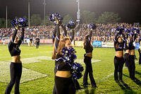_MG_2162.jpg