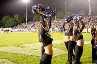 _MG_2163.jpg