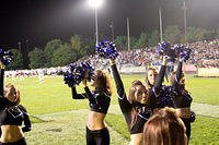 _MG_2166.jpg