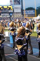 _MG_8015.jpg