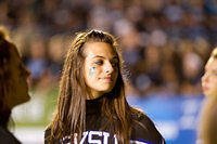 _MG_8279.jpg
