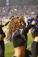_MG_8568.jpg
