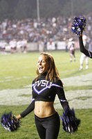 _MG_8625.jpg