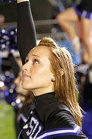 _MG_8706.jpg