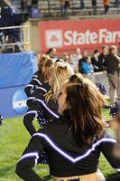 _MG_8729.jpg