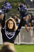 _MG_8752.jpg