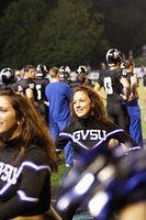 _MG_8761.jpg