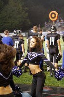 _MG_8763.jpg