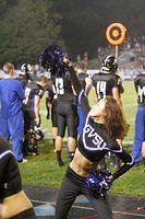 _MG_8766.jpg