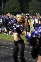 _MG_8813.jpg
