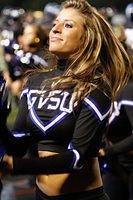 _MG_8850.jpg