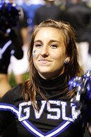 _MG_8853.jpg