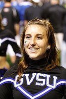 _MG_8856.jpg