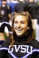 _MG_8857.jpg