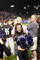 _MG_8869.jpg