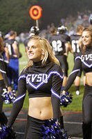 _MG_8882.jpg