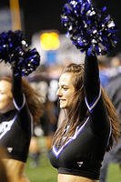 _MG_8980.jpg