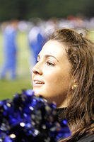 _MG_8986.jpg