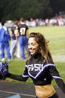 _MG_8987.jpg